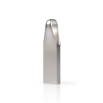 ���� UX10S USB 3.0 �޸� 64GB