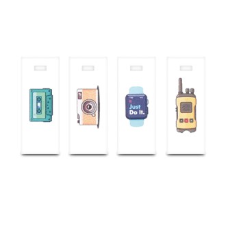 �������丮�� ���ν���ƽ  USB �޸� 64GB