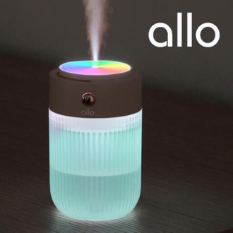 �˷� AHM3 ���κ��� ����� �̴� ������