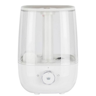 �۷������� ������ VE-HU4800WJO