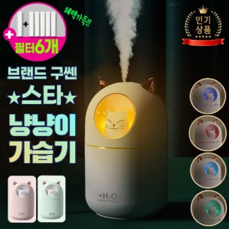 ������ ������ ����� ����6�� ����