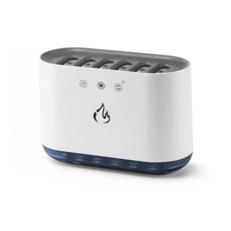 ���κ��� ��ε� 900ml Ź��� ������