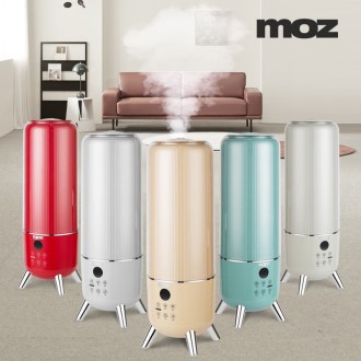 ���� ������ 6L ��뷮 ��ġ ��� ������ DMH-720C