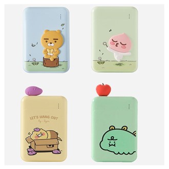 �ٿ� ĳ���� �������� ���� ���͸�