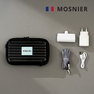�𽺴Ͽ� ��ŷ �������͸� 5000mAh(20w) �ʰ��� �����⼼Ʈ
