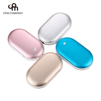 CPM HW-A5200 �ճ��� ��� �������͸�