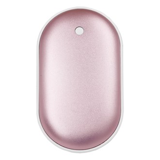 TG TG-ONDOL1 ���൹ �ճ��� ���� ���͸�