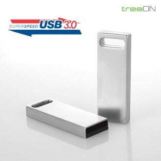Ʈ���� METAL STICK 3.0 USB �޸� 16G [16G~64G]