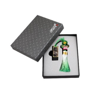 �Ƹ��� ��Ʈ�ڰ�USB ������ SET 8GB