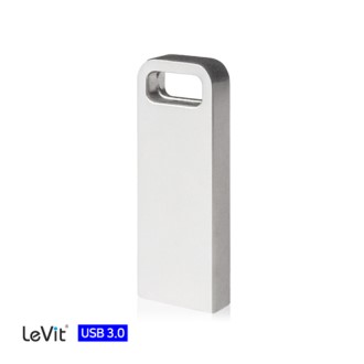 ���� ��Ż�긯 USB 3.0 128GB