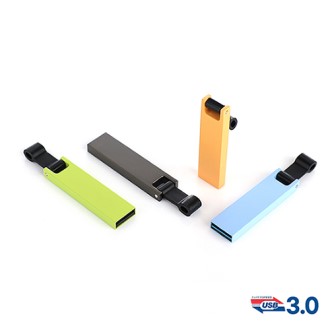 ��Ʈ��Ʈ CODE S1 USB 3.0 32GB