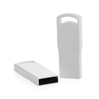 �ڵ��Ʈ ��Ż��ƽ ȭ��Ʈ 2.0 USB 128GB