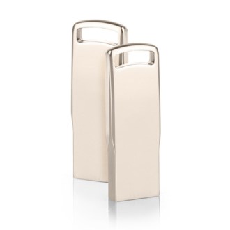 �ڵ��Ʈ ��Ż��ƽ 2.0 USB 8GB