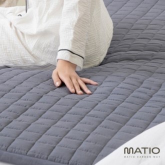 MATIO �����̾� ������ DCī�� ���� �¿���Ʈ �̱�