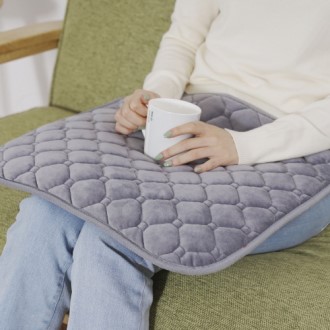 VITAGRAM   �¿�  �漮   USB����(�������͸� ����)