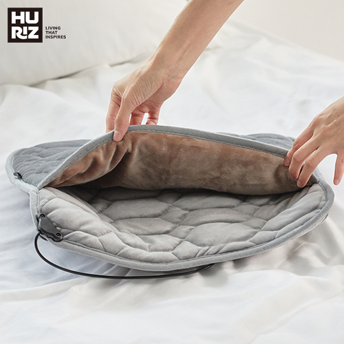 �޶����� 1�ο� USB��Ƽ�漮 // �߹漮���