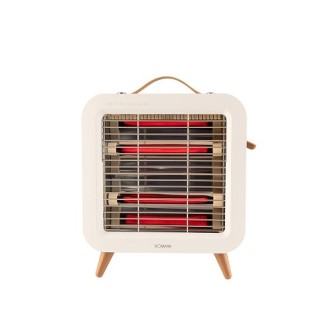 BM ��Ʈ�� �����ܼ� ��������