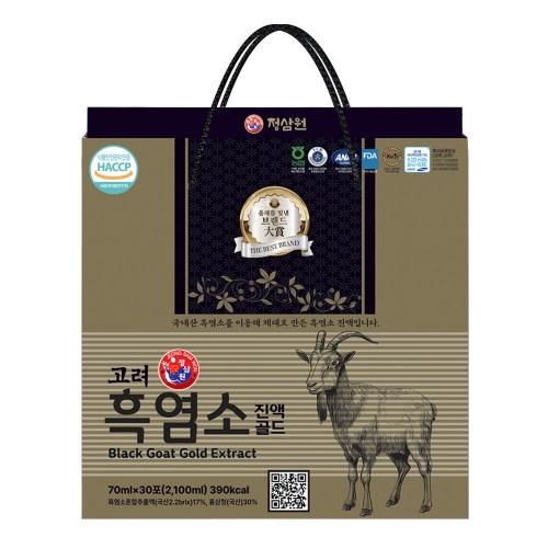 [�����] ���� �濰�� ���� ��� 70ml x 30��