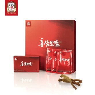 [������] ȫ�ﺸ�� 50ml x 30��