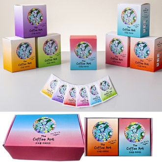 ����Ʋ Ŀ�Ǿ�Ʈ ������ ���� �帳�� 10g 12��, �ߴ� �����ȭ�� �ݶ�