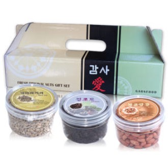 [���¾�]����� �߰���Ʈ ��ȹ4ȣ(����)