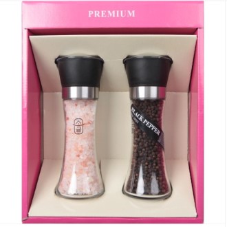 (F) ������� ��ũ��Ʈ & �� ����2P