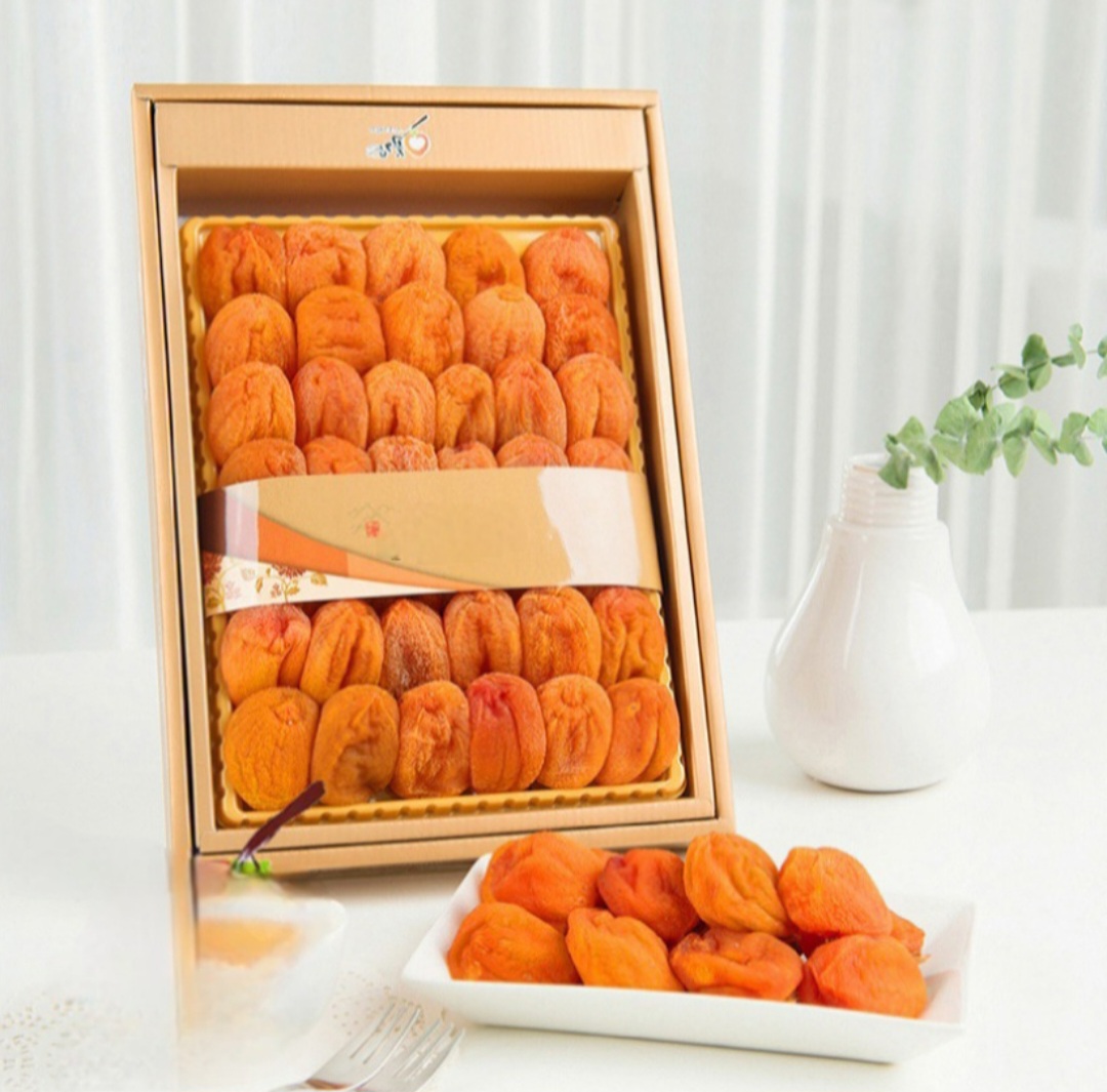 ���� ���� û��1ȣ �ݰǽ� 28, 35�� �߼� ���� ������Ʈ