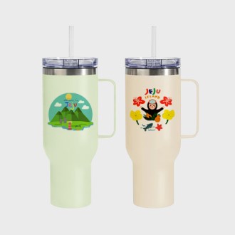  �÷��μ� 1200ml �����θ��� �÷� �Һ���