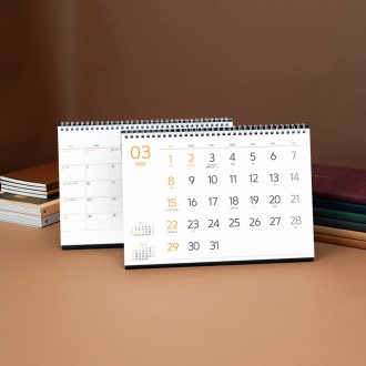 Ź��޷� ���÷�(������) 297x210 (�⼺�޷�)