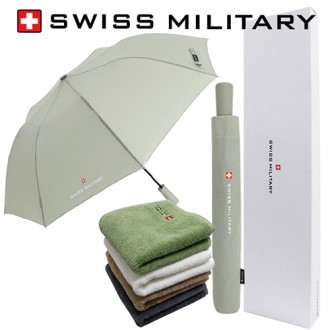 �������и��͸� ģȯ�� 2���ڵ� ���+180g�ڸ���Ÿ�� ��Ʈ