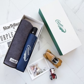 ũ��Ŀ���� 3�� �ڵ� �Ľ��ھϸ� ���+���� ȣ��Ÿ��(150g) ��Ʈ