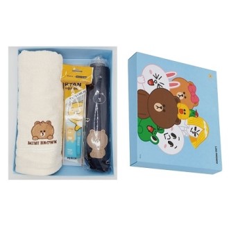 ���������� 3�ܿ��+������ڴ� ����Ÿ��+īī�������� ������ġ��Ʈ 