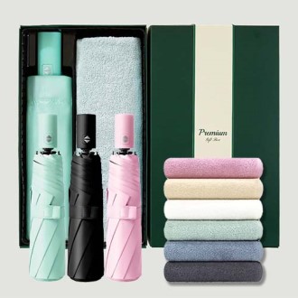 ����Ʈ�� 3��8K �����ڵ� ����+�ۿ�Ÿ�ö���Ʈ����130g ���Ÿ�ü�����Ʈ