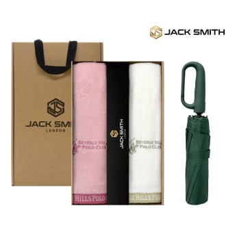 �轺�̽� 60�ϸ� 3���ڵ���� Ÿ��(2P)��Ʈ E