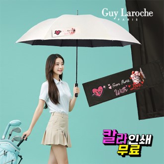 ���ν� 70�ڵ� ť��Ʈ ����� �ϸ����� ����