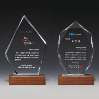 ũ����Ż ���� ����� S8A075-45