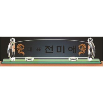 �׸� Į�� ũ����Ż ���� 6