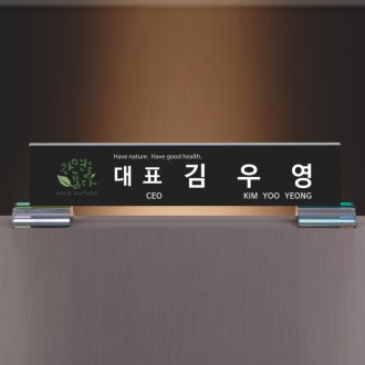 ���� SAM24M008