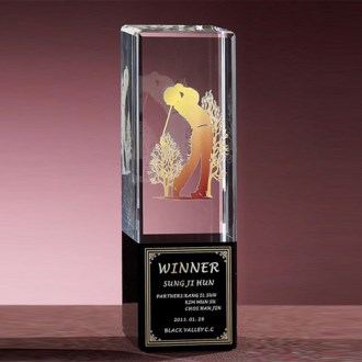 ũ����Ż Ʈ���� 8) 117-2