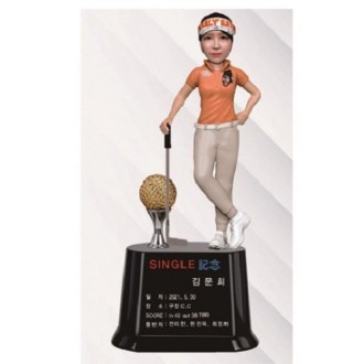 3D �ǱԾ� ����Ʈ���� 14