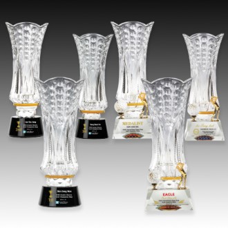 ũ����Ż �� Ʈ���� S8A191