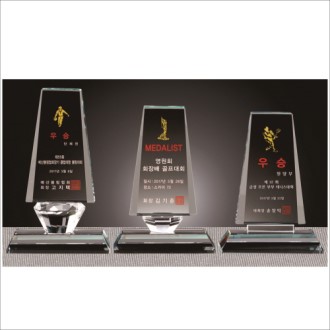 ȭ��Ʈ ũ����Ż Ʈ����12