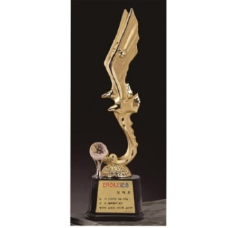 �ݼ� ũ����Ż ������ ����Ʈ���� 4