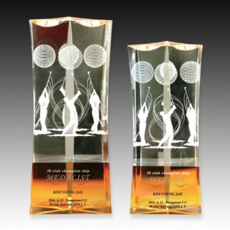 ��Ż ũ����Ż ���� Ʈ���� S8A130-45