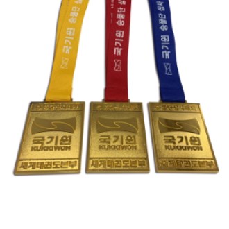 �±ǵ� ����� �޴� ������ ���� ����