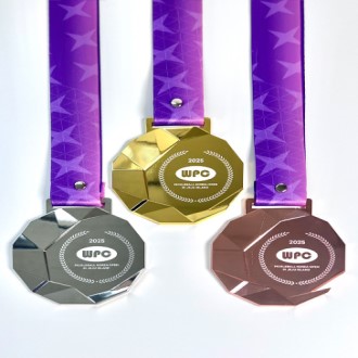 UV������ ���� ���� �ݼ� �޴�