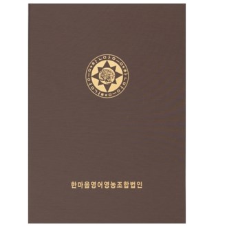 ��Ż ���� ���̽� ���