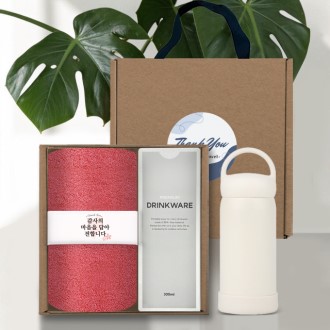 �ۿ�Ÿ�� ��������� �ڵ���Ű�� ������Ʈ NO.8 (ȣ�ڼ��� 170G 30�� 1��+����Ű ��� �ڵ� �Һ��� 1��+����+��ƼĿ)