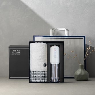 �ۿ� �����̾� ���� ��Ʈ �ۿ� ȣ���÷��� ��40 + ���������� 1P