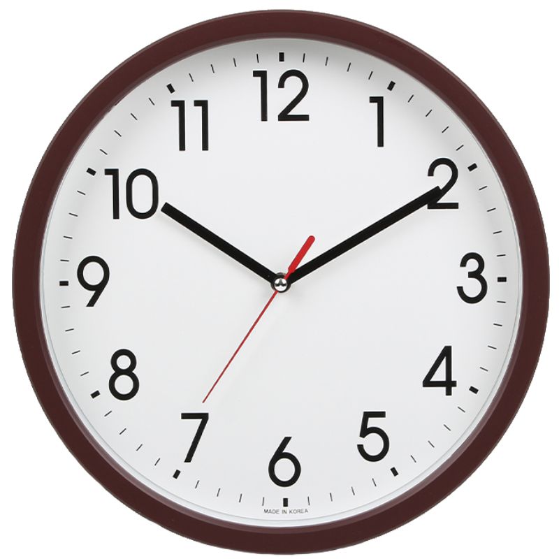 300mm- ���- ������